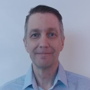 James Skinner Photo 20