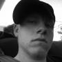 Derek Magee Photo 20