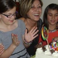 Mary Genovese Photo 13