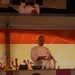 Jonathan Burrows Photo 10
