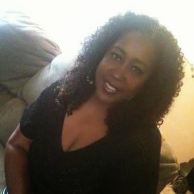 Latonya Taylor Photo 30
