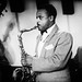 Ben Webster Photo 34