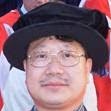 Charles Tang Photo 24