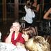 Steven Kaye Photo 30