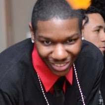 Malcolm Johnson Photo 34