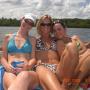 Deborah Leigh Photo 16