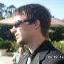 Jordan Butler Photo 39