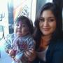Patricia Gomez Photo 13