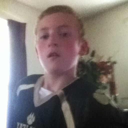 Christopher Swartz Photo 30