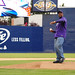 Cedric Howard Photo 26