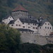 Mark Wieser Photo 21