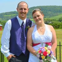 Christopher Mcneely Photo 22