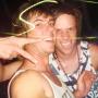Michael Weekes Photo 11