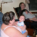 Patricia Roy Photo 20