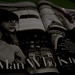 Barry Janes Photo 5