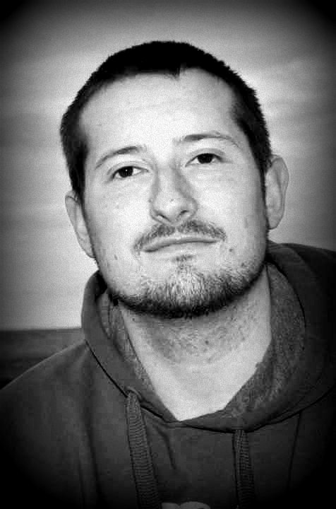Andy Mccarthy Photo 4