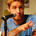 Allison Freeman Photo 21