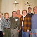 Steven Schmitt Photo 21