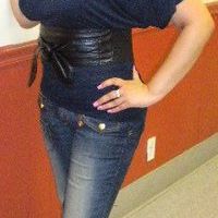 Victoria Joyner Photo 23