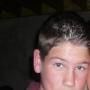 Richard Beebe Photo 12
