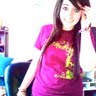 Sarah Osborn Photo 32