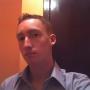 Robert Dykes Photo 9