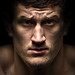 Joel Forman Photo 29