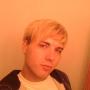 Jason Campbell Photo 30