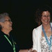 Terrie Robinson Photo 17