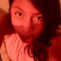 Colleen Rivera Photo 5