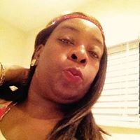 Pamela Mccullough Photo 19