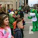 Ronald Mckay Photo 21