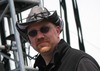 Andrew Pritchard Photo 43