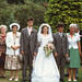 Phyllis Michael Photo 17