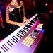 Kristen Randall Photo 30