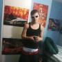 Adam Anglin Photo 8