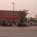 Steve Langley Photo 22