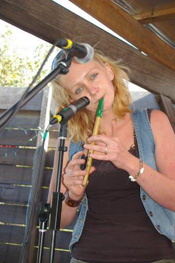 Cheryl Willis Photo 5