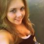 Melissa Marker Photo 24