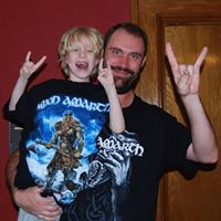 Stephen Becker Photo 41