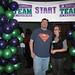 Alissa Nelson Photo 25