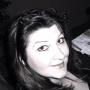 Paula Bennett Photo 9