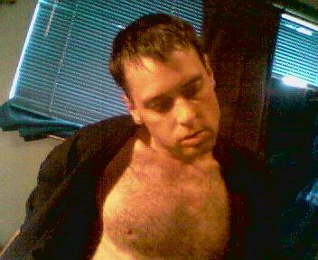 David Madsen Photo 38
