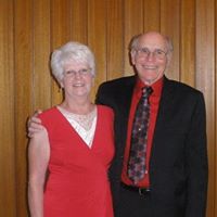 Ann Fahey Photo 24