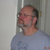 John Phipps Photo 18