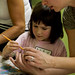 Becky Webster Photo 14