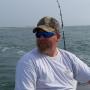 Rodney Warner Photo 36