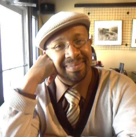 Alphonso Simpson Photo 13