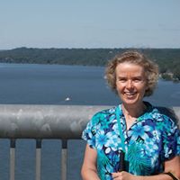 Nancy Lafountain Photo 6