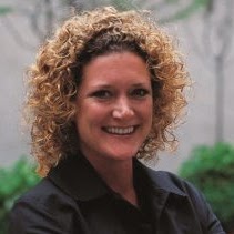 Miriam Clark Photo 37